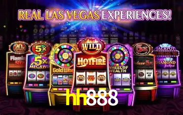 A Revolução dos Aplicativos de Jogos no hh888