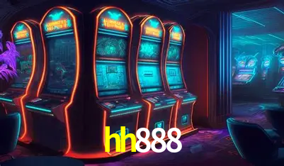 Desvendando o Mundo dos Jogos Virtuais na hh888