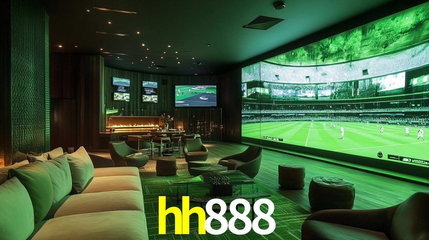 hh888 - Tesouros da Elite Nobre - hh888.com