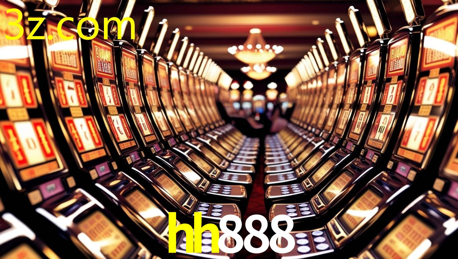 HH888