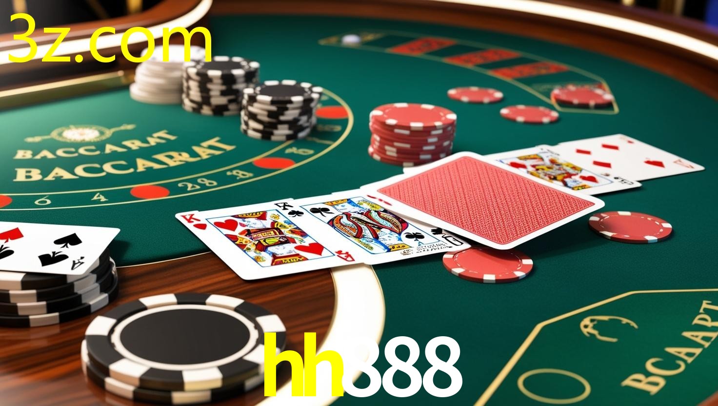 HH888