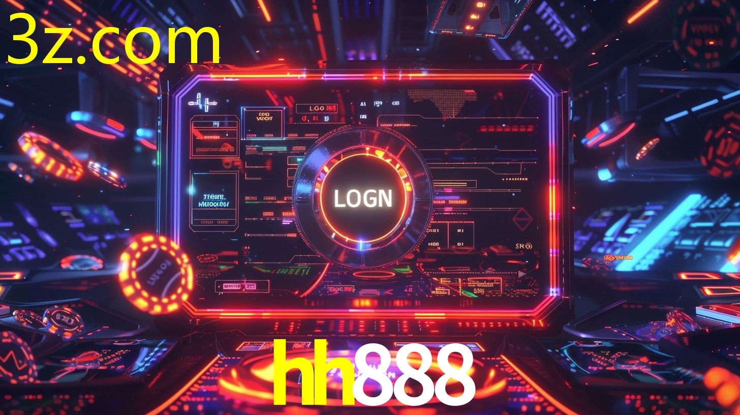 HH888