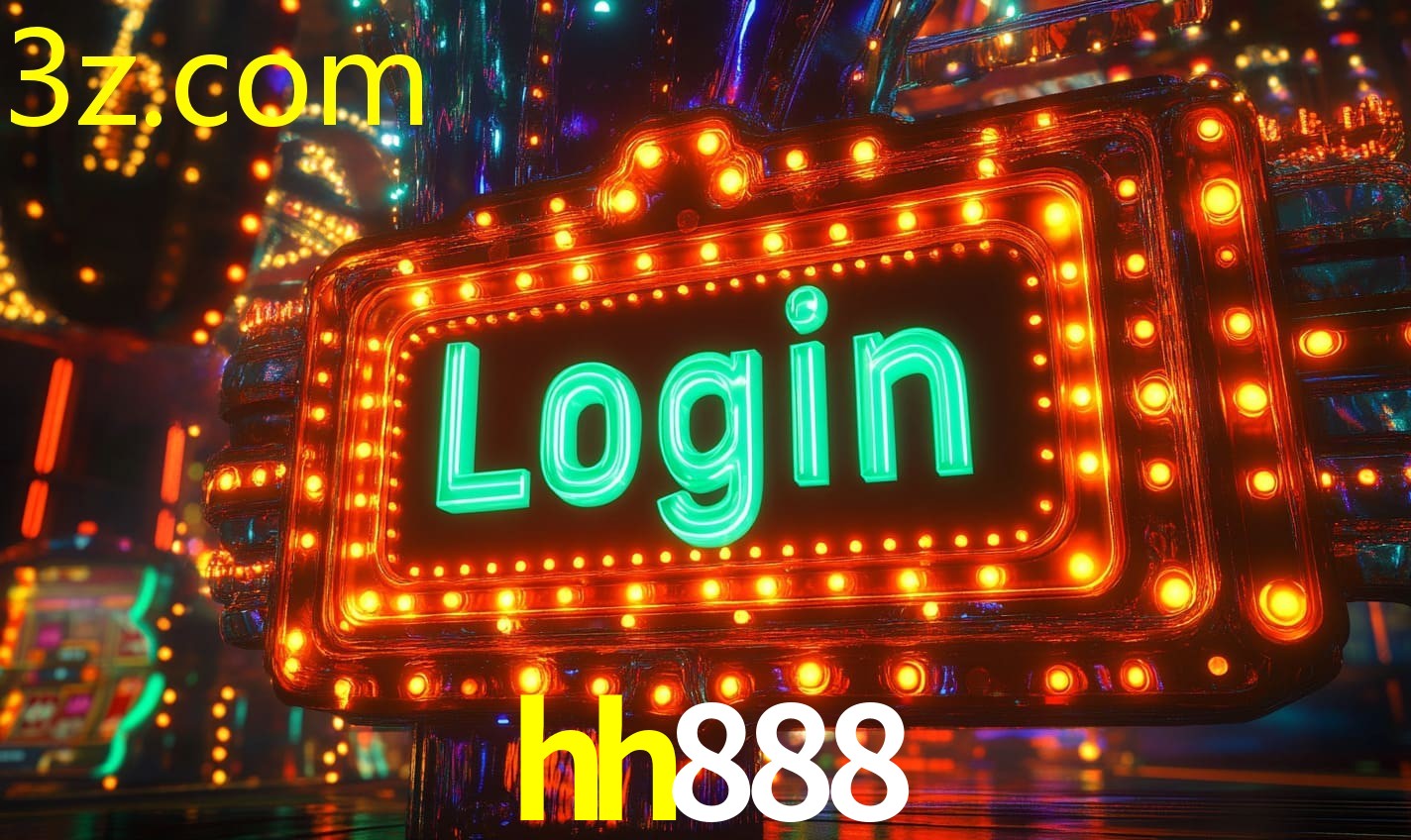 HH888