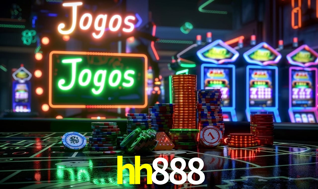 hh888.com
