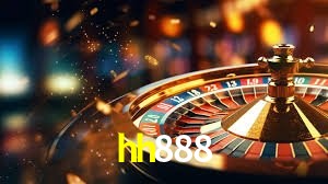 Benefícios da Conta hh888