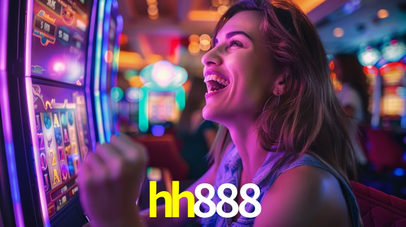 hh888.com