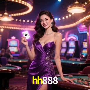 Recursos de Bônus hh888