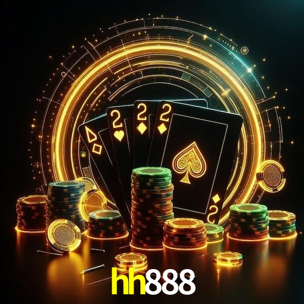 Promoções Sazonais hh888