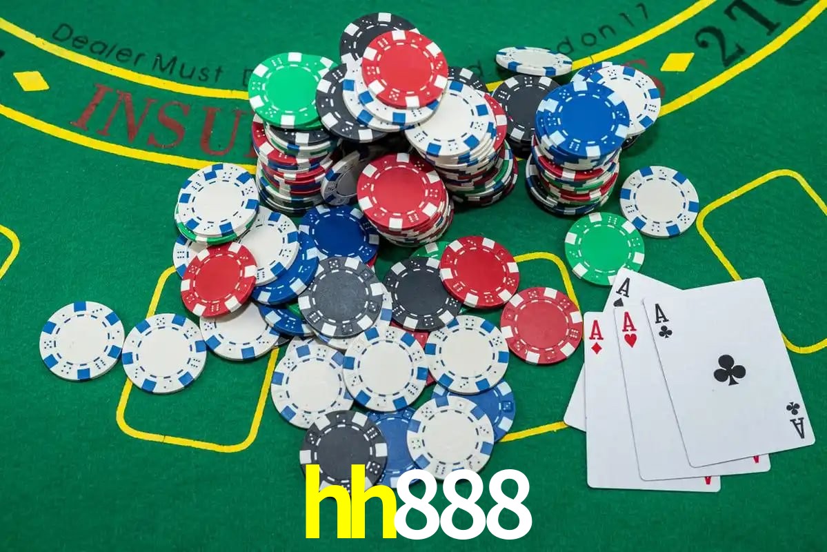 Estatísticas do Jogo hh888