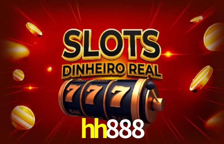 Login Seguro hh888