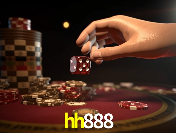 Ofertas Exclusivas hh888