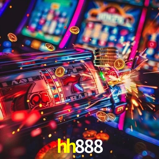 Avaliações dos Jogadores hh888