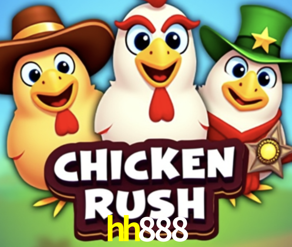 Descubra a Magia dos Jogos de Arcade no hh888