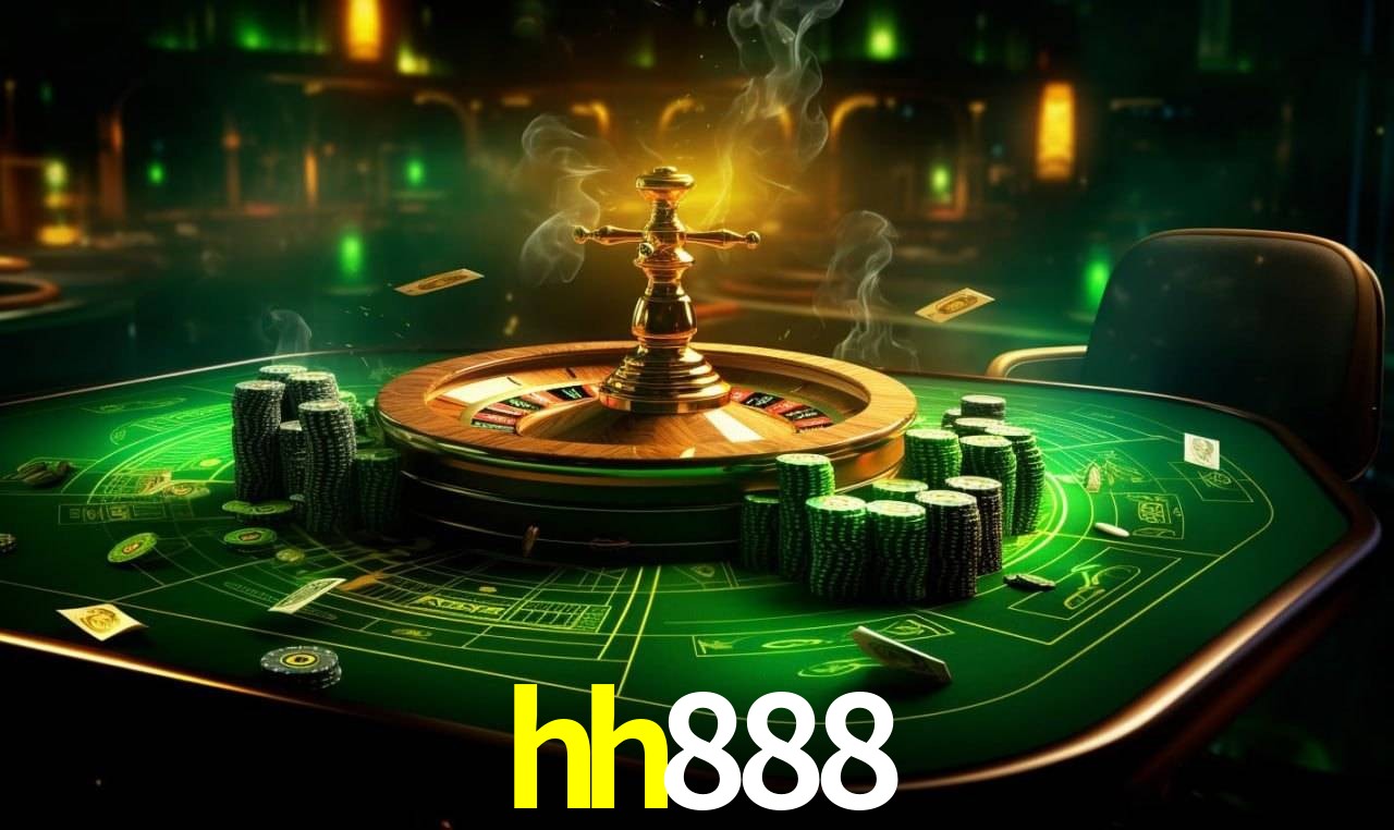 Jogo Aviator hh888