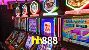 Estatísticas Esportivas hh888
