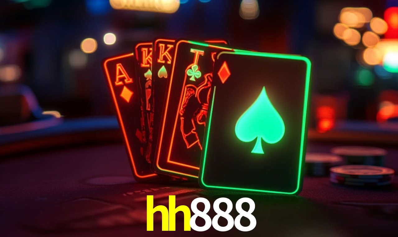 Promoção Relâmpago hh888