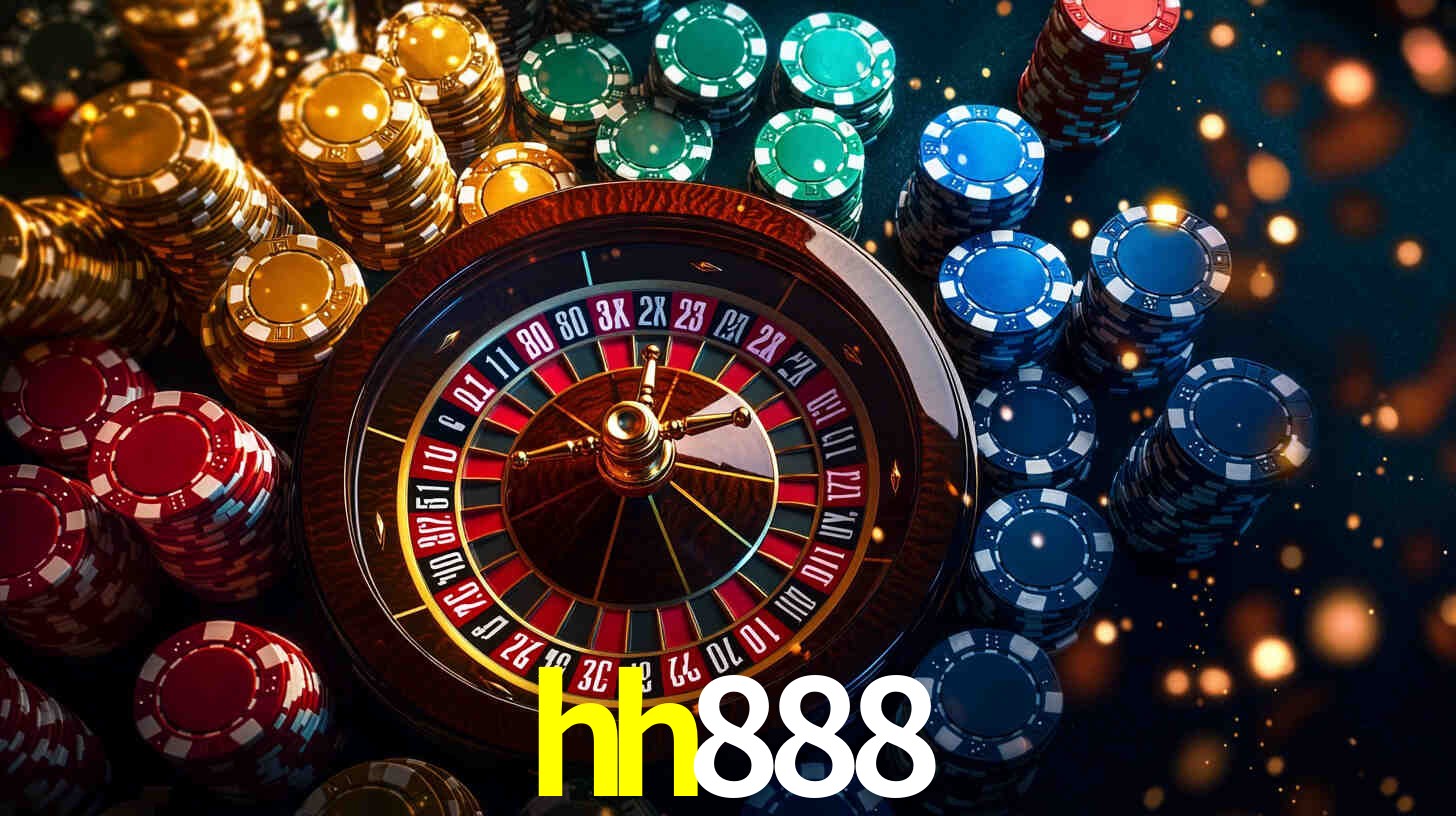 hh888,hh888.com