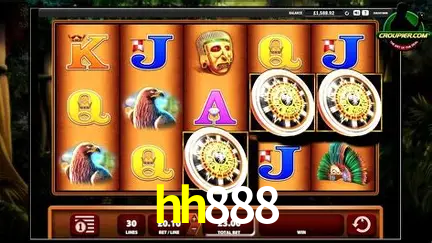 A Revolução dos Aplicativos de Jogos no hh888