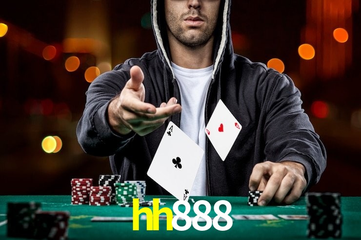 Jogos Exclusivos hh888