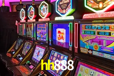 A Experiência Imersiva dos Cassinos Ao Vivo no hh888