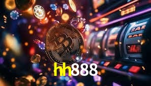 Jogo Spaceman hh888