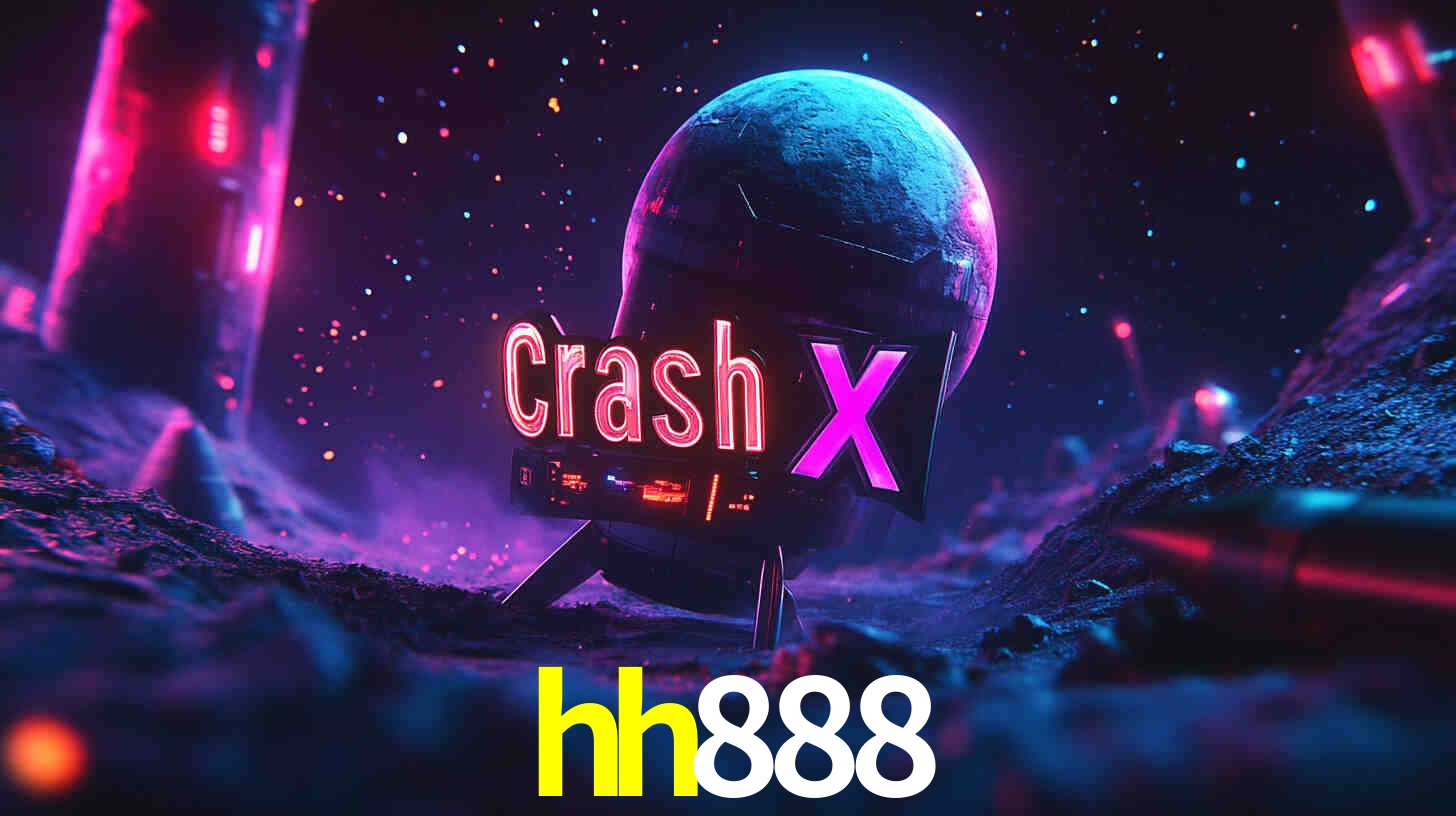 Jogo Aviator hh888