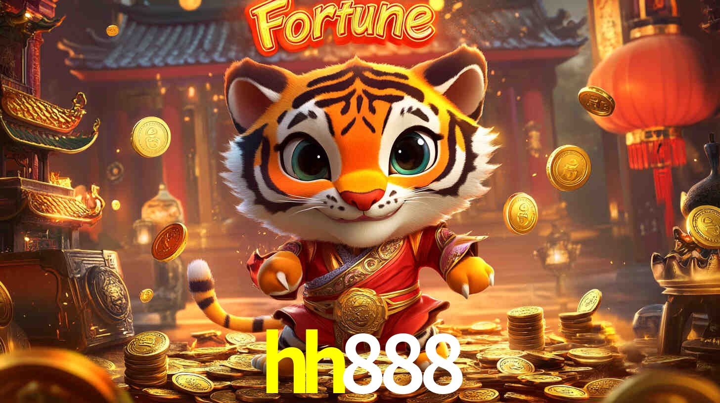 Estratégias Crash Games hh888