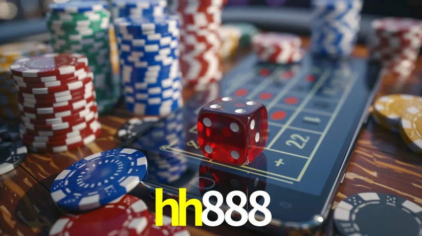 hh888