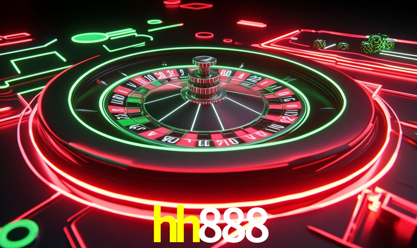 Jogos Exclusivos hh888