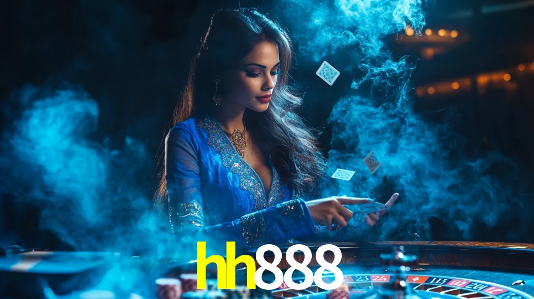 PIX Instantâneo hh888