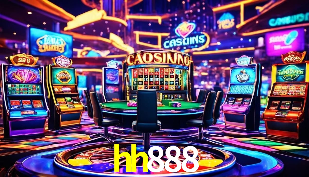 Sistemas de Segurança hh888