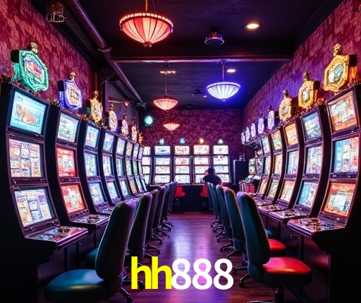 Sistemas de Segurança hh888