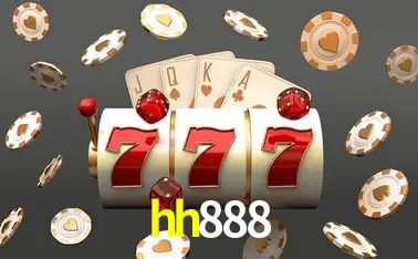 A Emoção da Loteria na hh888: Uma Chance de Mudança de Vida