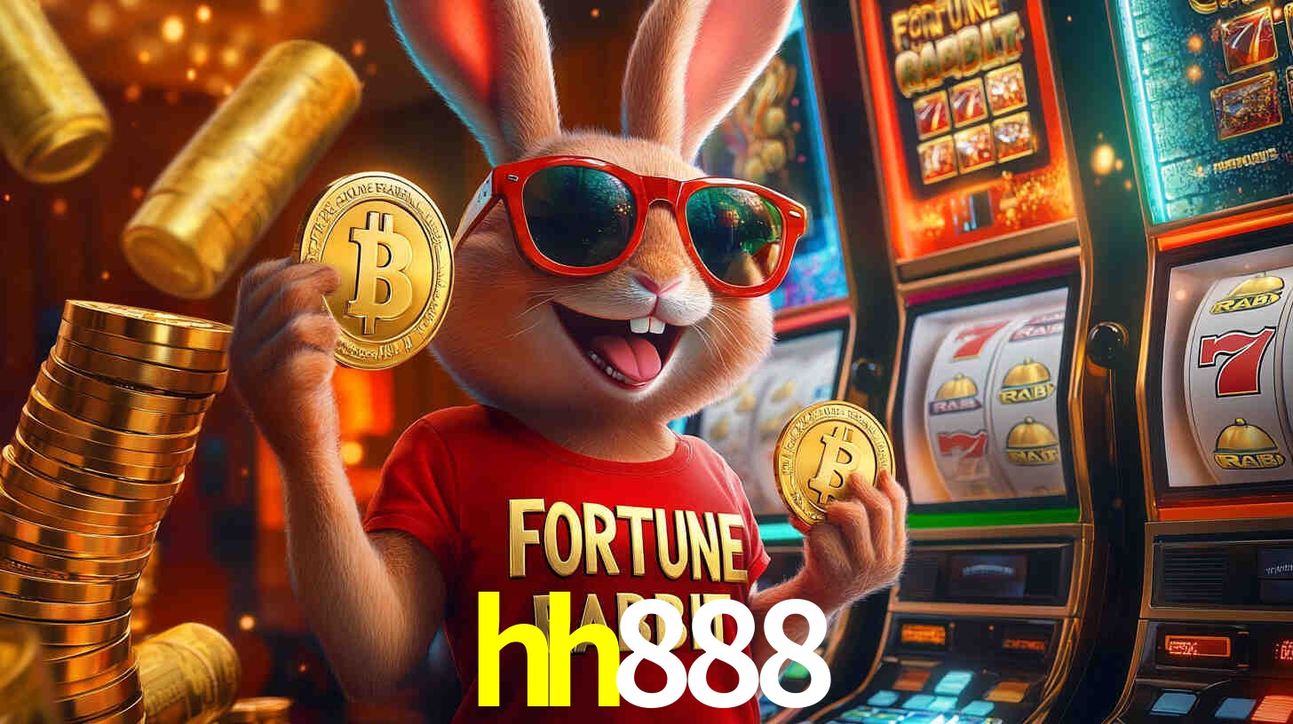 Estatísticas Crash Games hh888