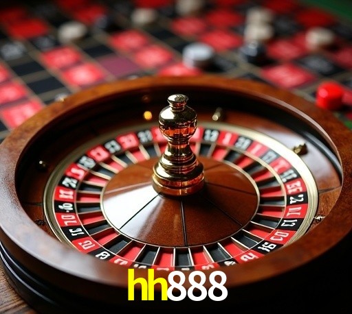 Segurança 2FA hh888