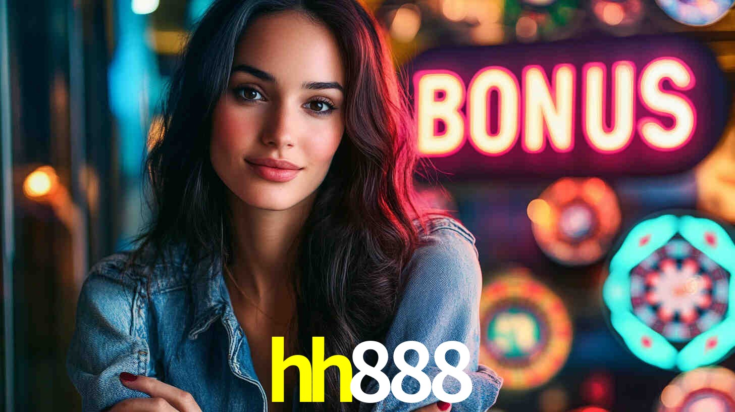 hh888.com