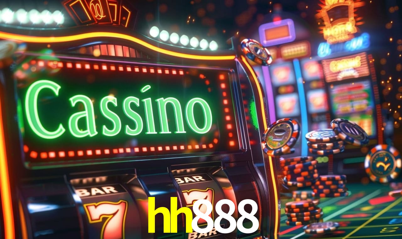 Estatísticas do Jogo hh888