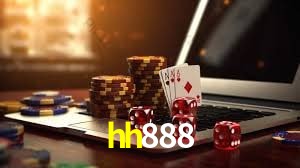 Estratégias Crash Games hh888