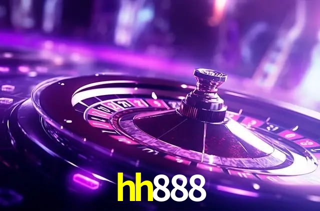 Apostas de Basquete hh888