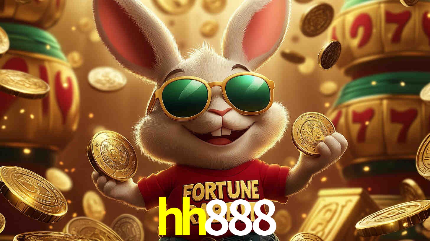 hh888: Jogue Crash e Experimente Alta Recompensa Instantânea