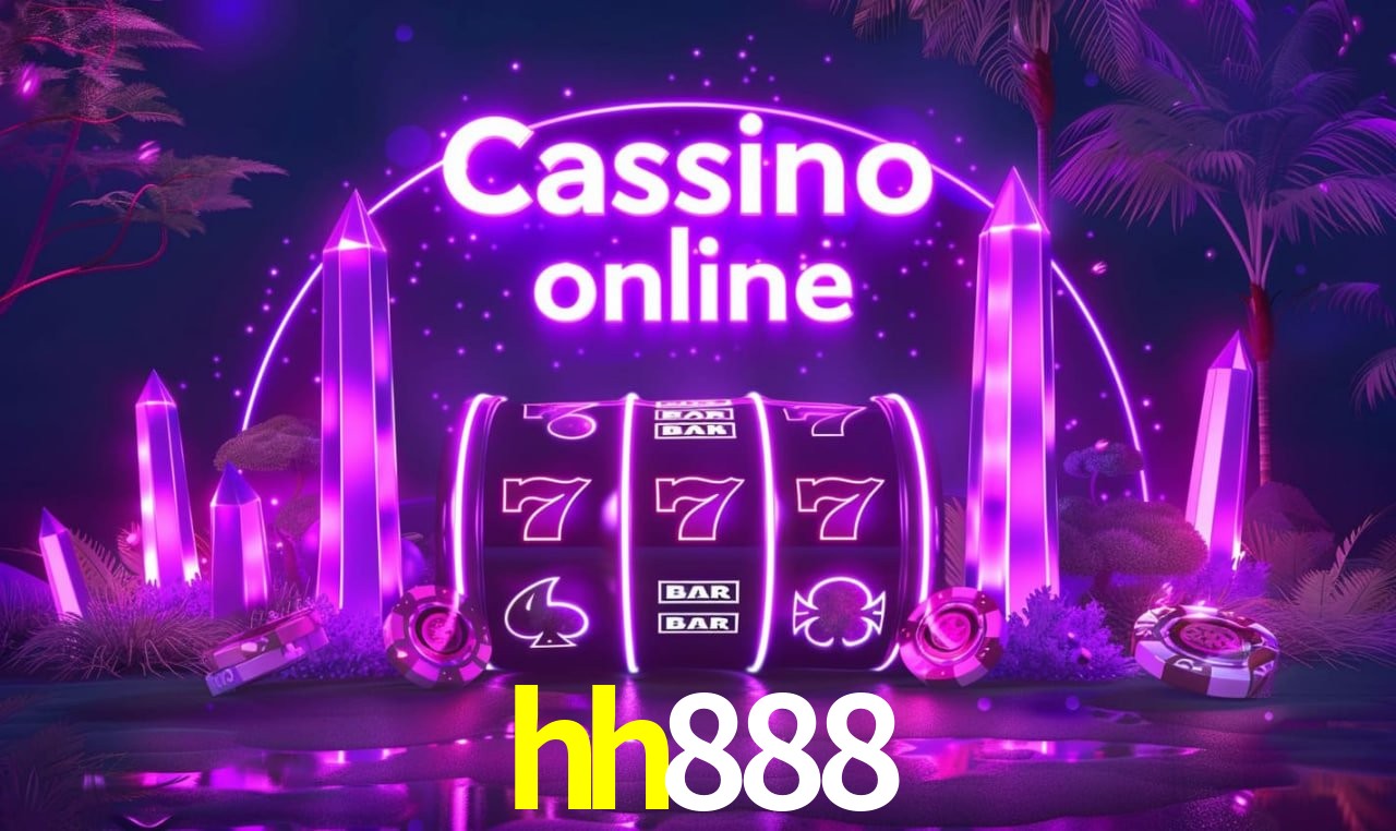 Avaliações dos Jogadores hh888