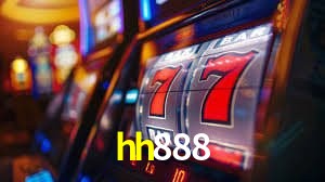 Gates of Olympus hh888